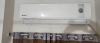 Gree 1.5 ton Inverter AC